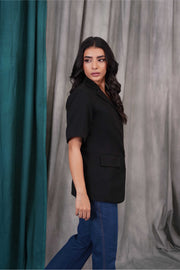 Half Sleeve Blaze
blazer
womens blazer​
black blazer for women​
women blazer pakistan​
women blazers pakistan
blazer style women
blazer for women in pakistan
blazers for women in pakistan
chocolate brown blazer womens
waistcoat
womens waistcoat
womens waistcoat vest​
vintage waistcoat womens​
womens waistcoat jackets​
jeans waistcoat for ladies​
blue waistcoat with jeans​