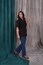 Half Sleeve Blaze
blazer
womens blazer​
black blazer for women​
women blazer pakistan​
women blazers pakistan
blazer style women
blazer for women in pakistan
blazers for women in pakistan
chocolate brown blazer womens
waistcoat
womens waistcoat
womens waistcoat vest​
vintage waistcoat womens​
womens waistcoat jackets​
jeans waistcoat for ladies​
blue waistcoat with jeans​