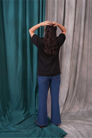 Half Sleeve Blaze
blazer
womens blazer​
black blazer for women​
women blazer pakistan​
women blazers pakistan
blazer style women
blazer for women in pakistan
blazers for women in pakistan
chocolate brown blazer womens
waistcoat
womens waistcoat
womens waistcoat vest​
vintage waistcoat womens​
womens waistcoat jackets​
jeans waistcoat for ladies​
blue waistcoat with jeans​