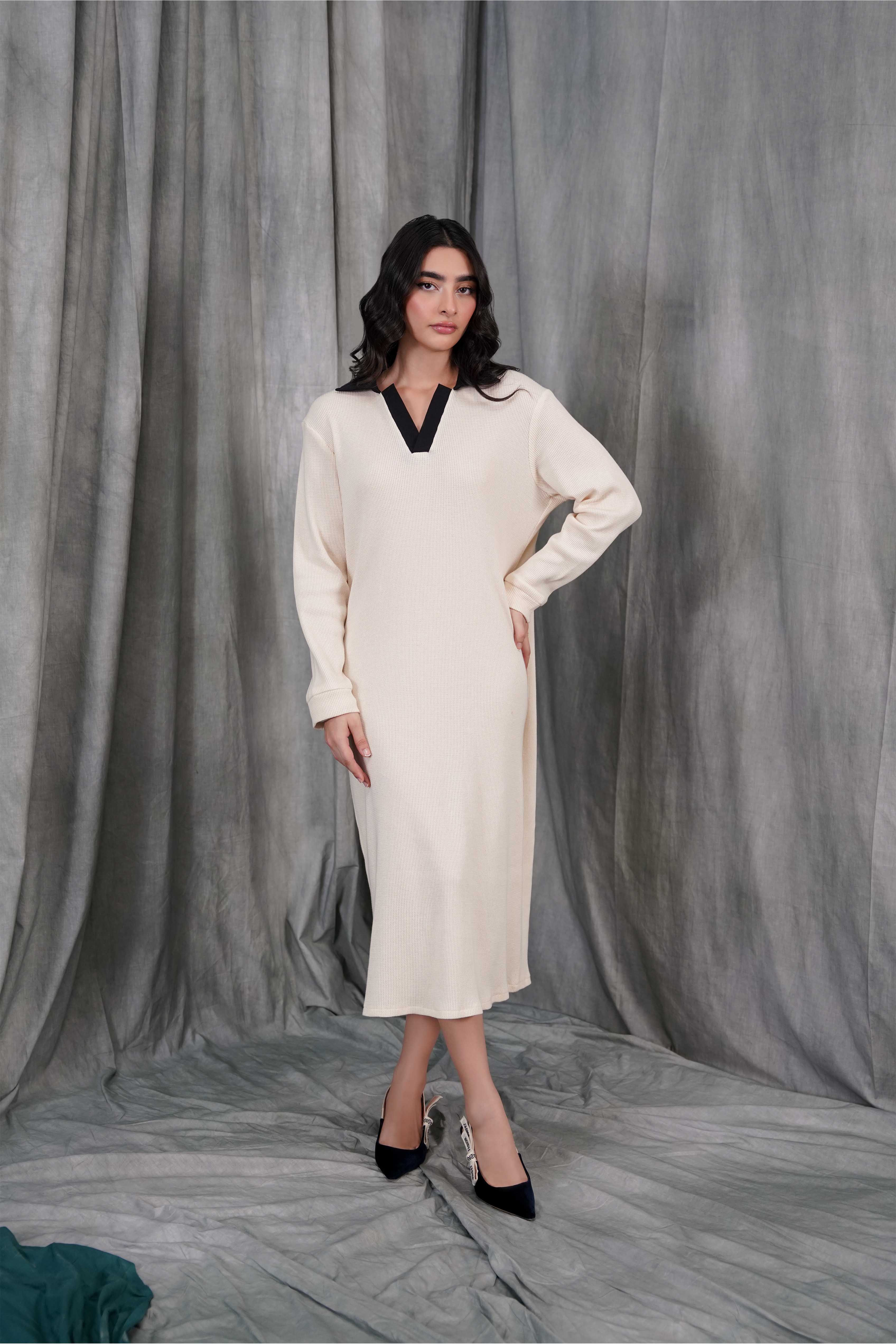 dresses for women
party wear western dresses
party western dress
party wear dress with price
recent party wear dresses
black party wear frock
party wear dresses for girl
western long frock
western wear
western wear pakistan
western dress for women
western ethnic wear
party wear western dresses
western wear for women​
women western wear pakistan
cheap western wear online​
fashion western wear​
western dress
western dresses in pakistan
western dress for girls
western dress for ladies​
western dressing​