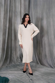 dresses for women
party wear western dresses
party western dress
party wear dress with price
recent party wear dresses
black party wear frock
party wear dresses for girl
western long frock
western wear
western wear pakistan
western dress for women
western ethnic wear
party wear western dresses
western wear for women​
women western wear pakistan
cheap western wear online​
fashion western wear​
western dress
western dresses in pakistan
western dress for girls
western dress for ladies​
western dressing​