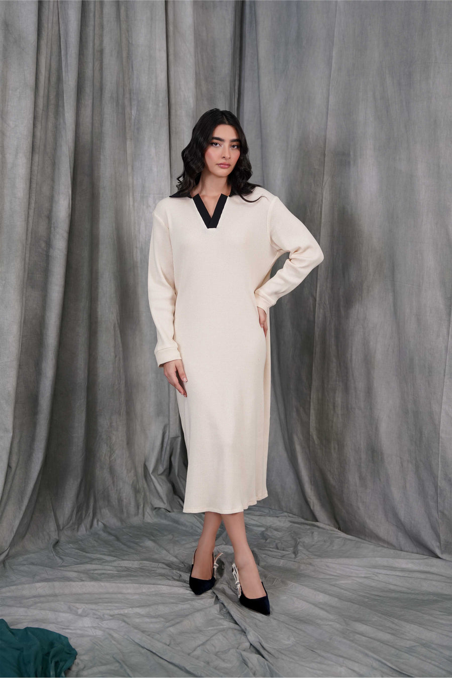 dresses for women
party wear western dresses
party western dress
party wear dress with price
recent party wear dresses
black party wear frock
party wear dresses for girl
western long frock
western wear
western wear pakistan
western dress for women
western ethnic wear
party wear western dresses
western wear for women​
women western wear pakistan
cheap western wear online​
fashion western wear​
western dress
western dresses in pakistan
western dress for girls
western dress for ladies​
western dressing​