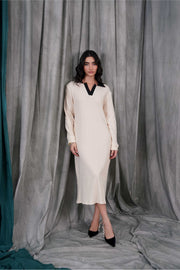 dresses for women
party wear western dresses
party western dress
party wear dress with price
recent party wear dresses
black party wear frock
party wear dresses for girl
western long frock
western wear
western wear pakistan
western dress for women
western ethnic wear
party wear western dresses
western wear for women​
women western wear pakistan
cheap western wear online​
fashion western wear​
western dress
western dresses in pakistan
western dress for girls
western dress for ladies​
western dressing​