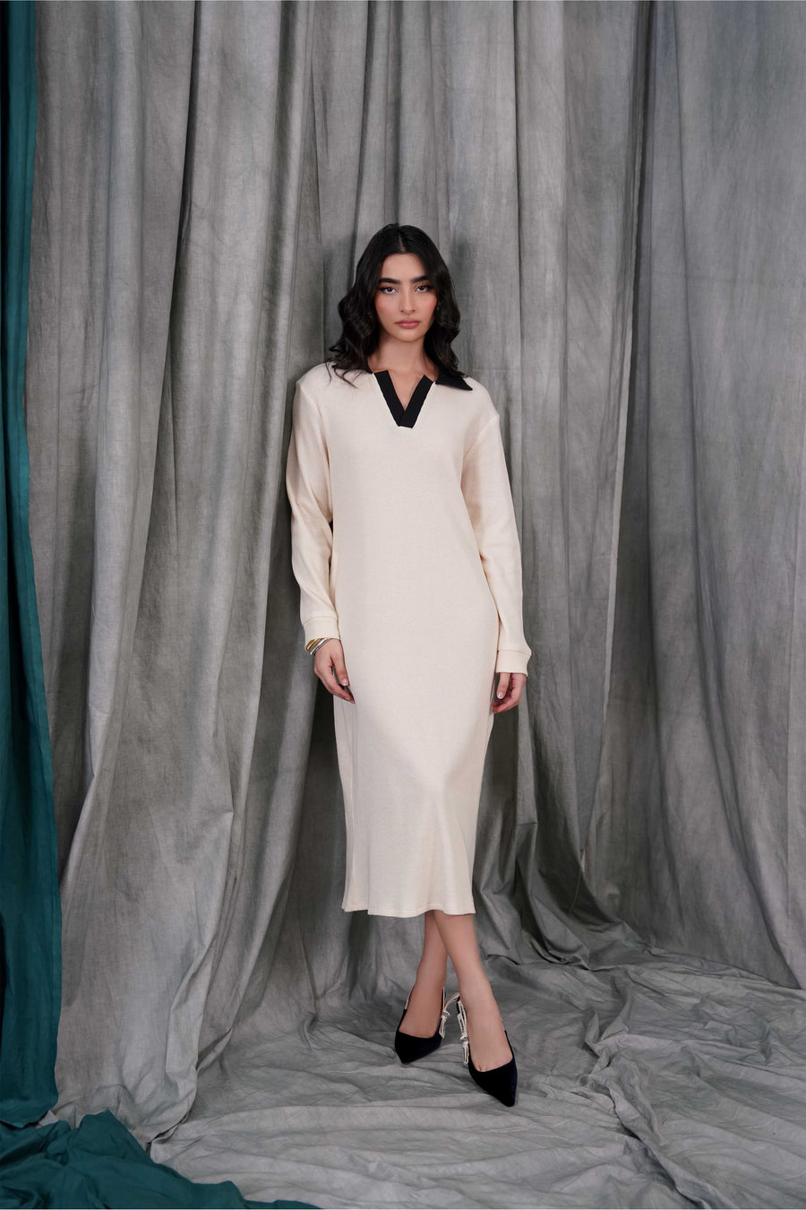 dresses for women
party wear western dresses
party western dress
party wear dress with price
recent party wear dresses
black party wear frock
party wear dresses for girl
western long frock
western wear
western wear pakistan
western dress for women
western ethnic wear
party wear western dresses
western wear for women​
women western wear pakistan
cheap western wear online​
fashion western wear​
western dress
western dresses in pakistan
western dress for girls
western dress for ladies​
western dressing​