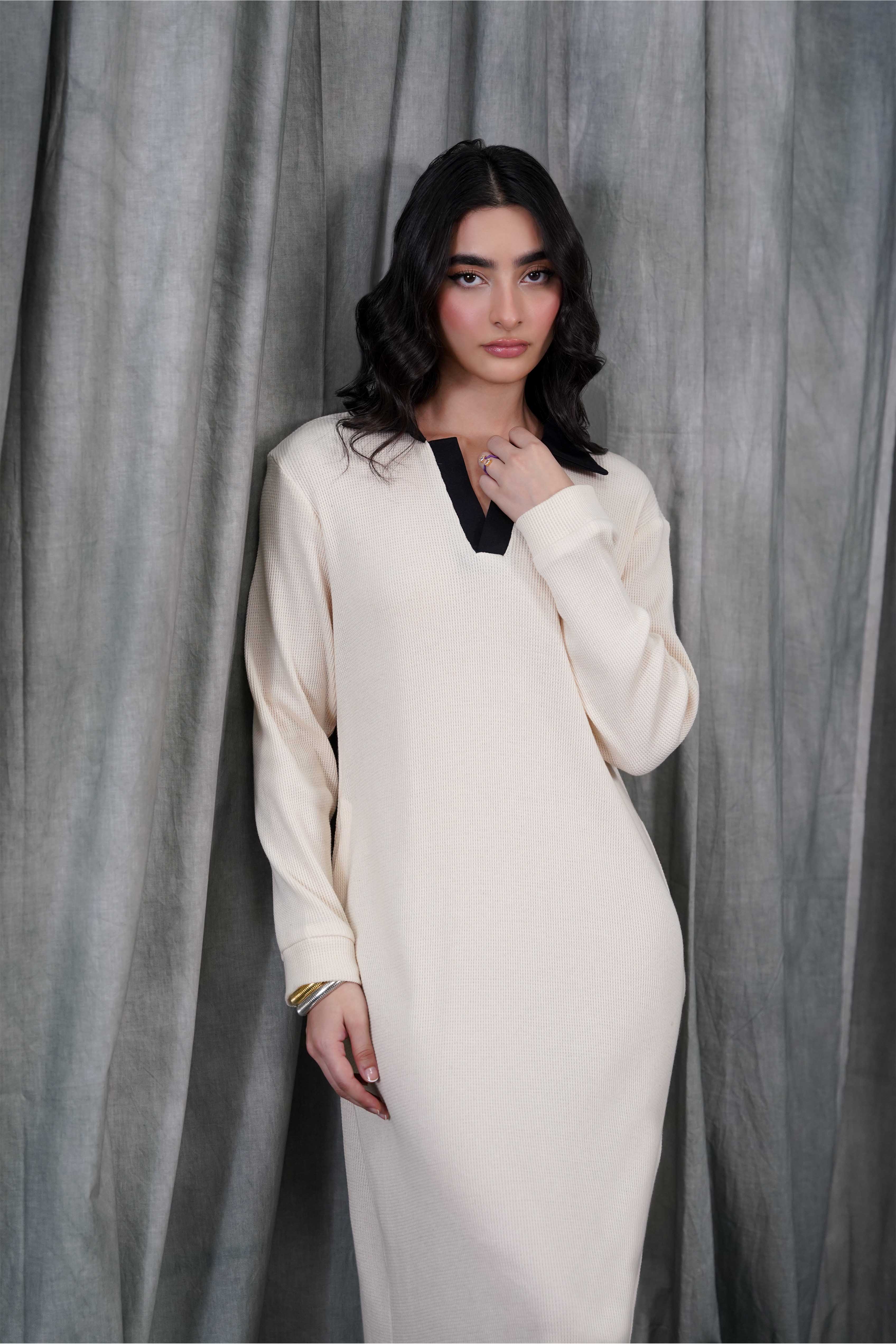 dresses for women
party wear western dresses
party western dress
party wear dress with price
recent party wear dresses
black party wear frock
party wear dresses for girl
western long frock
western wear
western wear pakistan
western dress for women
western ethnic wear
party wear western dresses
western wear for women​
women western wear pakistan
cheap western wear online​
fashion western wear​
western dress
western dresses in pakistan
western dress for girls
western dress for ladies​
western dressing​