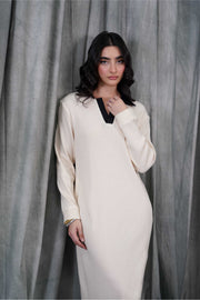 dresses for women
party wear western dresses
party western dress
party wear dress with price
recent party wear dresses
black party wear frock
party wear dresses for girl
western long frock
western wear
western wear pakistan
western dress for women
western ethnic wear
party wear western dresses
western wear for women​
women western wear pakistan
cheap western wear online​
fashion western wear​
western dress
western dresses in pakistan
western dress for girls
western dress for ladies​
western dressing​