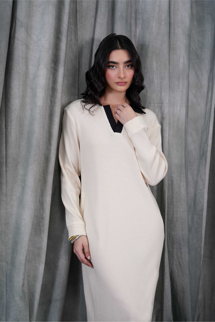 dresses for women
party wear western dresses
party western dress
party wear dress with price
recent party wear dresses
black party wear frock
party wear dresses for girl
western long frock
western wear
western wear pakistan
western dress for women
western ethnic wear
party wear western dresses
western wear for women​
women western wear pakistan
cheap western wear online​
fashion western wear​
western dress
western dresses in pakistan
western dress for girls
western dress for ladies​
western dressing​