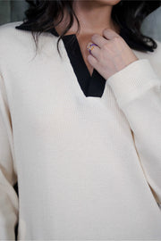 dresses for women
party wear western dresses
party western dress
party wear dress with price
recent party wear dresses
black party wear frock
party wear dresses for girl
western long frock
western wear
western wear pakistan
western dress for women
western ethnic wear
party wear western dresses
western wear for women​
women western wear pakistan
cheap western wear online​
fashion western wear​
western dress
western dresses in pakistan
western dress for girls
western dress for ladies​
western dressing​