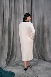 dresses for women
party wear western dresses
party western dress
party wear dress with price
recent party wear dresses
black party wear frock
party wear dresses for girl
western long frock
western wear
western wear pakistan
western dress for women
western ethnic wear
party wear western dresses
western wear for women​
women western wear pakistan
cheap western wear online​
fashion western wear​
western dress
western dresses in pakistan
western dress for girls
western dress for ladies​
western dressing​