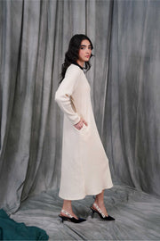 dresses for women
party wear western dresses
party western dress
party wear dress with price
recent party wear dresses
black party wear frock
party wear dresses for girl
western long frock
western wear
western wear pakistan
western dress for women
western ethnic wear
party wear western dresses
western wear for women​
women western wear pakistan
cheap western wear online​
fashion western wear​
western dress
western dresses in pakistan
western dress for girls
western dress for ladies​
western dressing​