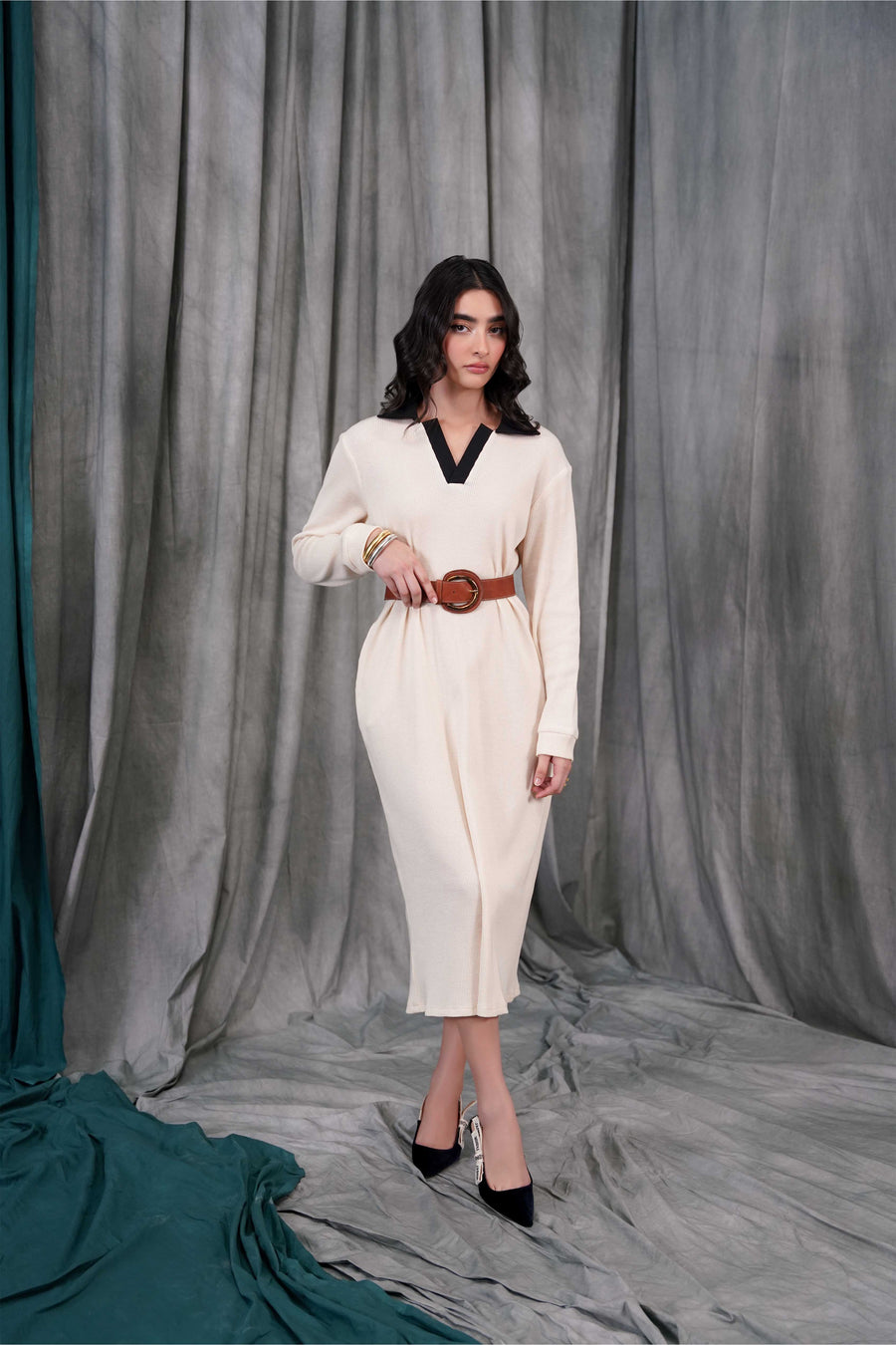 dresses for women
party wear western dresses
party western dress
party wear dress with price
recent party wear dresses
black party wear frock
party wear dresses for girl
western long frock
western wear
western wear pakistan
western dress for women
western ethnic wear
party wear western dresses
western wear for women​
women western wear pakistan
cheap western wear online​
fashion western wear​
western dress
western dresses in pakistan
western dress for girls
western dress for ladies​
western dressing​