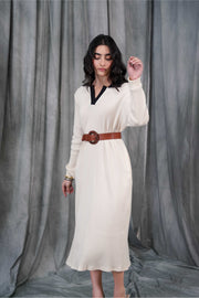 dresses for women
party wear western dresses
party western dress
party wear dress with price
recent party wear dresses
black party wear frock
party wear dresses for girl
western long frock
western wear
western wear pakistan
western dress for women
western ethnic wear
party wear western dresses
western wear for women​
women western wear pakistan
cheap western wear online​
fashion western wear​
western dress
western dresses in pakistan
western dress for girls
western dress for ladies​
western dressing​