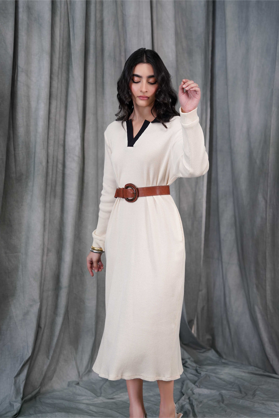 dresses for women
party wear western dresses
party western dress
party wear dress with price
recent party wear dresses
black party wear frock
party wear dresses for girl
western long frock
western wear
western wear pakistan
western dress for women
western ethnic wear
party wear western dresses
western wear for women​
women western wear pakistan
cheap western wear online​
fashion western wear​
western dress
western dresses in pakistan
western dress for girls
western dress for ladies​
western dressing​