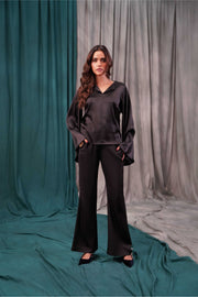 top
girls top design
tops for girls
stylish tops for girls
tank tops for girls
girl tops fashion
short tops for girls
beautiful tops for girls
girls shirt design
shirts for girls
simple shirt designs for girl pakistani
long shirts for girls
girl shirt styles
new shirt design for girl
stylish shirt design for girl
plain shirt design for girls
short shirt girl
stylish shirts for girls
girl shirt design ideas
simple shirt design for girl
white shirt for girls
black shirt for girls
black shirt design for girl