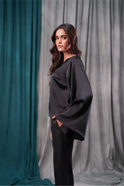 top
girls top design
tops for girls
stylish tops for girls
tank tops for girls
girl tops fashion
short tops for girls
beautiful tops for girls
girls shirt design
shirts for girls
simple shirt designs for girl pakistani
long shirts for girls
girl shirt styles
new shirt design for girl
stylish shirt design for girl
plain shirt design for girls
short shirt girl
stylish shirts for girls
girl shirt design ideas
simple shirt design for girl
white shirt for girls
black shirt for girls
black shirt design for girl