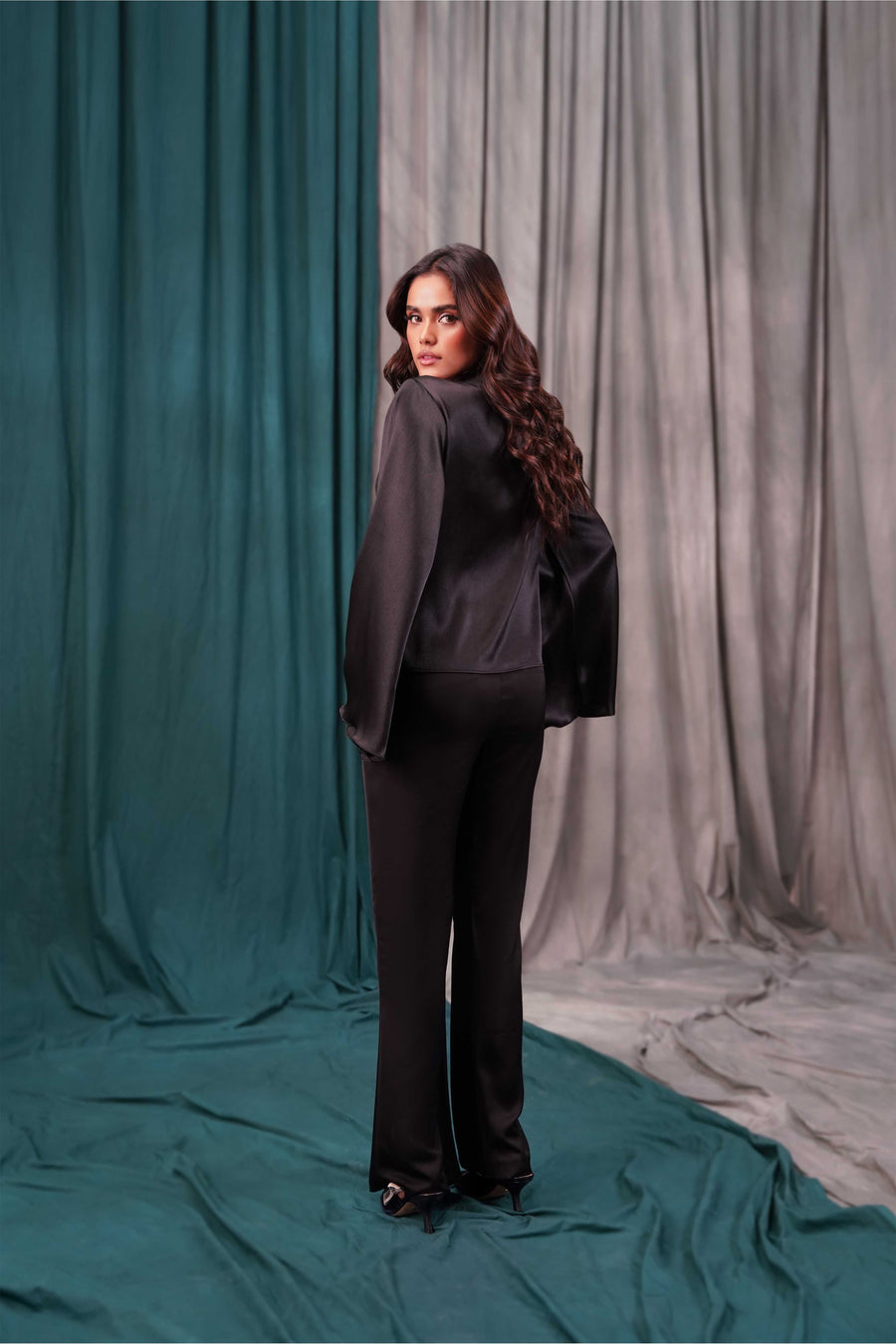 top
girls top design
tops for girls
stylish tops for girls
tank tops for girls
girl tops fashion
short tops for girls
beautiful tops for girls
girls shirt design
shirts for girls
simple shirt designs for girl pakistani
long shirts for girls
girl shirt styles
new shirt design for girl
stylish shirt design for girl
plain shirt design for girls
short shirt girl
stylish shirts for girls
girl shirt design ideas
simple shirt design for girl
white shirt for girls
black shirt for girls
black shirt design for girl