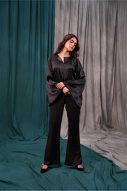 top
girls top design
tops for girls
stylish tops for girls
tank tops for girls
girl tops fashion
short tops for girls
beautiful tops for girls
girls shirt design
shirts for girls
simple shirt designs for girl pakistani
long shirts for girls
girl shirt styles
new shirt design for girl
stylish shirt design for girl
plain shirt design for girls
short shirt girl
stylish shirts for girls
girl shirt design ideas
simple shirt design for girl
white shirt for girls
black shirt for girls
black shirt design for girl