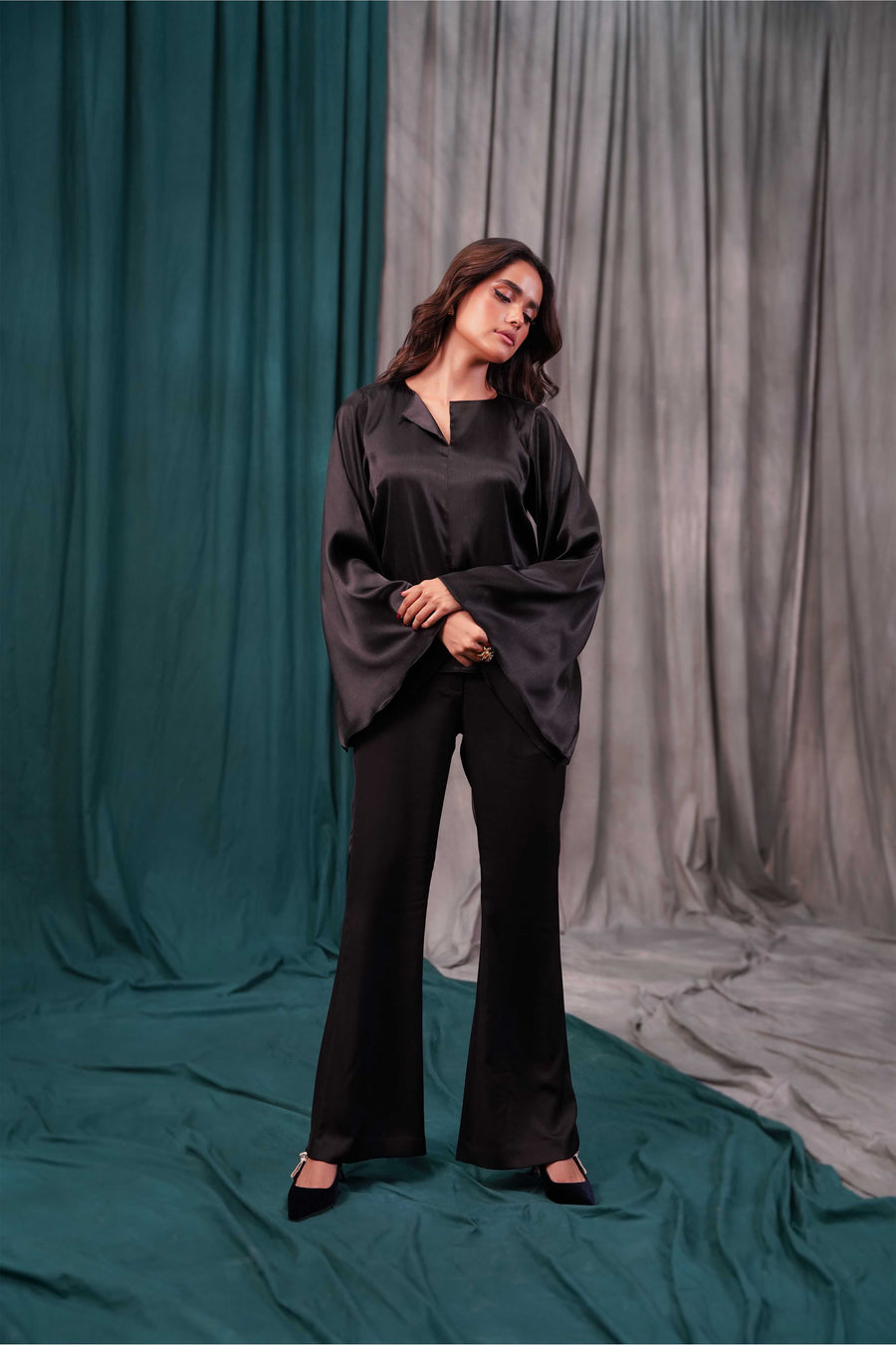 top
girls top design
tops for girls
stylish tops for girls
tank tops for girls
girl tops fashion
short tops for girls
beautiful tops for girls
girls shirt design
shirts for girls
simple shirt designs for girl pakistani
long shirts for girls
girl shirt styles
new shirt design for girl
stylish shirt design for girl
plain shirt design for girls
short shirt girl
stylish shirts for girls
girl shirt design ideas
simple shirt design for girl
white shirt for girls
black shirt for girls
black shirt design for girl