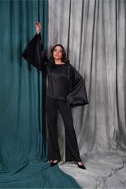 top
girls top design
tops for girls
stylish tops for girls
tank tops for girls
girl tops fashion
short tops for girls
beautiful tops for girls
girls shirt design
shirts for girls
simple shirt designs for girl pakistani
long shirts for girls
girl shirt styles
new shirt design for girl
stylish shirt design for girl
plain shirt design for girls
short shirt girl
stylish shirts for girls
girl shirt design ideas
simple shirt design for girl
white shirt for girls
black shirt for girls
black shirt design for girl