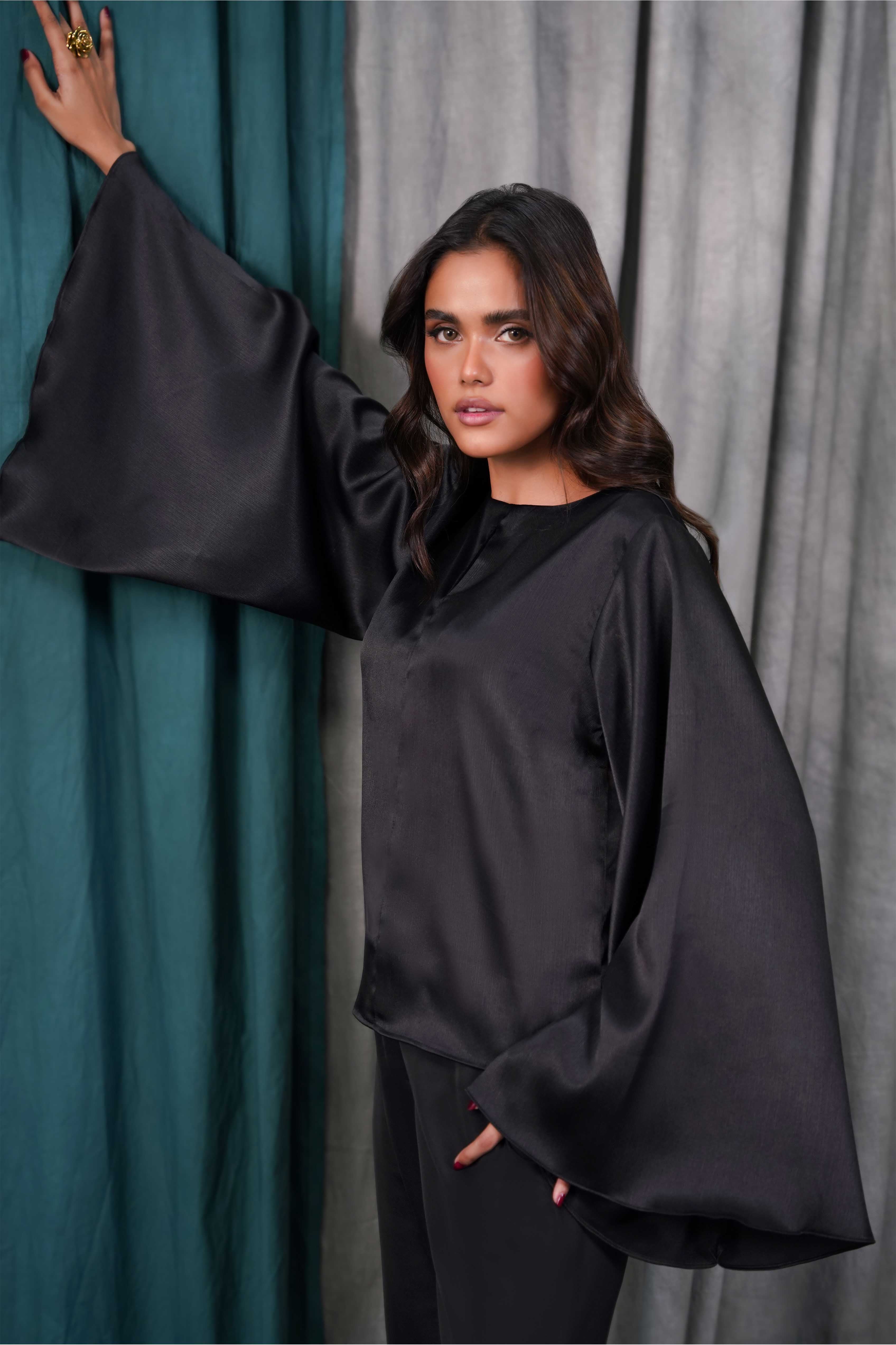 top
girls top design
tops for girls
stylish tops for girls
tank tops for girls
girl tops fashion
short tops for girls
beautiful tops for girls
girls shirt design
shirts for girls
simple shirt designs for girl pakistani
long shirts for girls
girl shirt styles
new shirt design for girl
stylish shirt design for girl
plain shirt design for girls
short shirt girl
stylish shirts for girls
girl shirt design ideas
simple shirt design for girl
white shirt for girls
black shirt for girls
black shirt design for girl