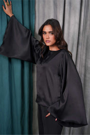 top
girls top design
tops for girls
stylish tops for girls
tank tops for girls
girl tops fashion
short tops for girls
beautiful tops for girls
girls shirt design
shirts for girls
simple shirt designs for girl pakistani
long shirts for girls
girl shirt styles
new shirt design for girl
stylish shirt design for girl
plain shirt design for girls
short shirt girl
stylish shirts for girls
girl shirt design ideas
simple shirt design for girl
white shirt for girls
black shirt for girls
black shirt design for girl