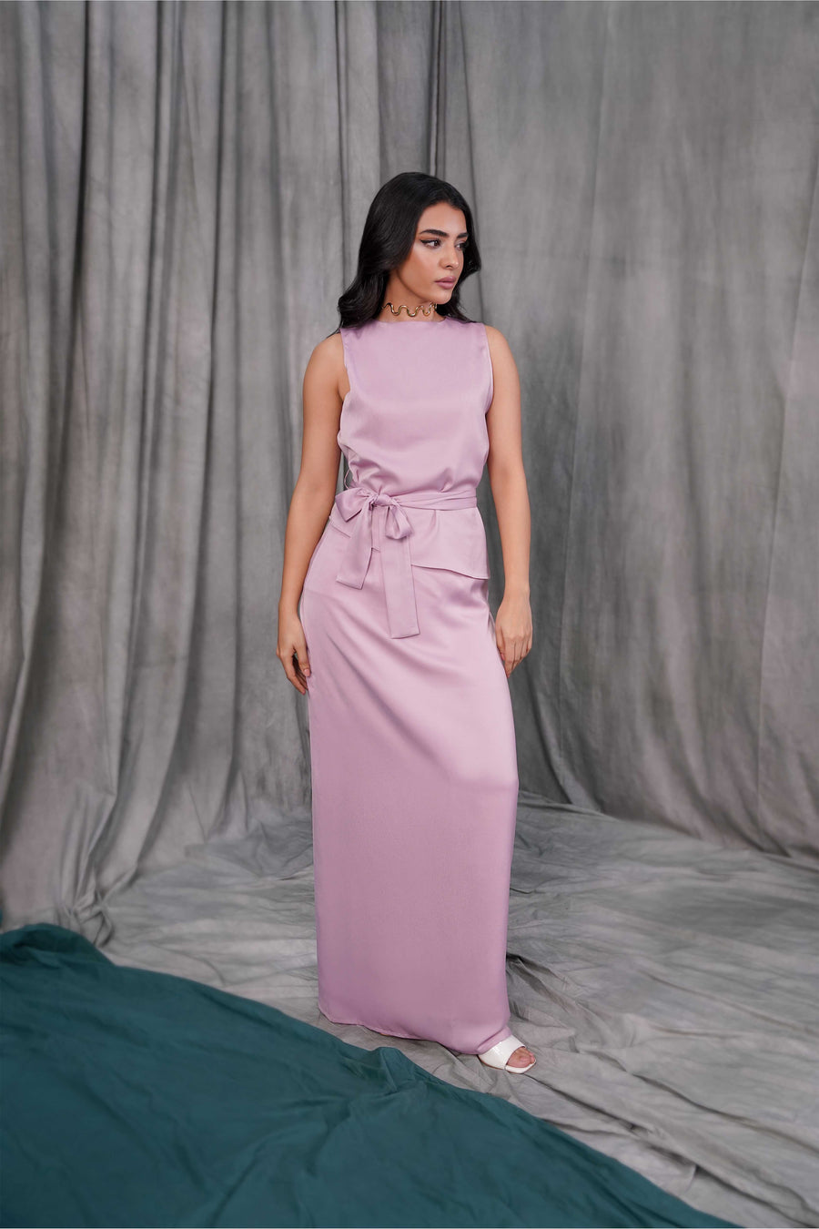 skirt
skirts for girls
skirt design
skirts
skirts in pakistan
denim skirt
long skirt
long skirts for girls
skirts for women
denim skirt pakistan