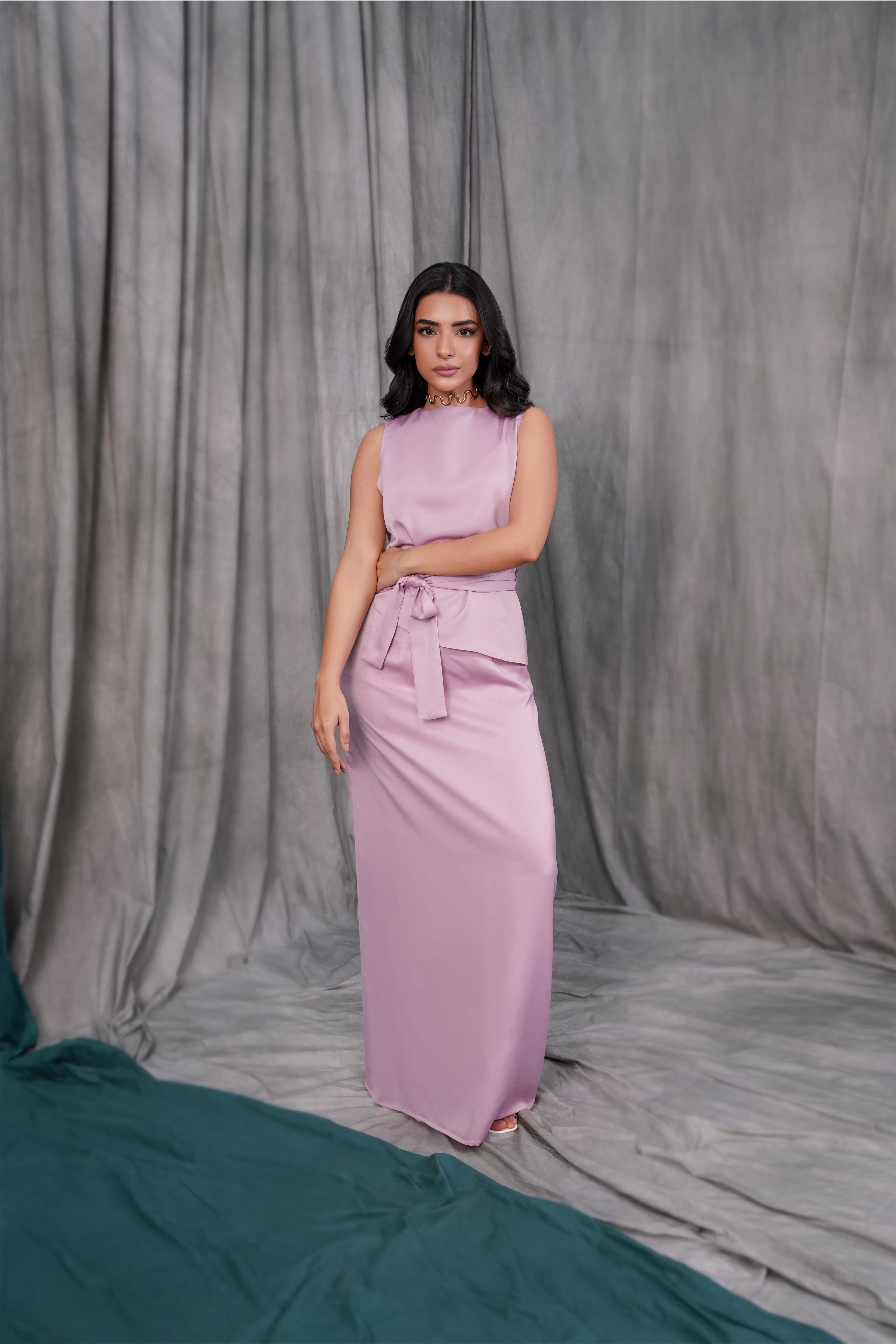 skirt
skirts for girls
skirt design
skirts
skirts in pakistan
denim skirt
long skirt
long skirts for girls
skirts for women
denim skirt pakistan