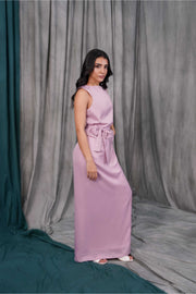 top
girls top design
tops for girls
stylish tops for girls
tank tops for girls
girl tops fashion
short tops for girls
beautiful tops for girls
girls shirt design
shirts for girls
simple shirt designs for girl pakistani
long shirts for girls
girl shirt styles
new shirt design for girl
stylish shirt design for girl
plain shirt design for girls
short shirt girl
stylish shirts for girls
girl shirt design ideas
simple shirt design for girl
white shirt for girls
black shirt for girls
black shirt design for girl