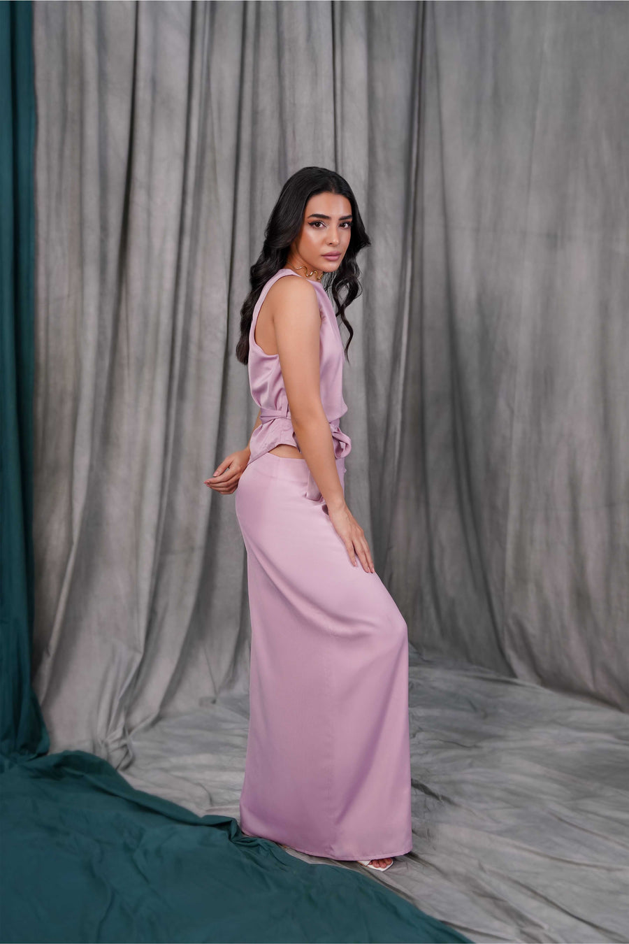 skirt
skirts for girls
skirt design
skirts
skirts in pakistan
denim skirt
long skirt
long skirts for girls
skirts for women
denim skirt pakistan