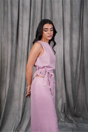 top
girls top design
tops for girls
stylish tops for girls
tank tops for girls
girl tops fashion
short tops for girls
beautiful tops for girls
girls shirt design
shirts for girls
simple shirt designs for girl pakistani
long shirts for girls
girl shirt styles
new shirt design for girl
stylish shirt design for girl
plain shirt design for girls
short shirt girl
stylish shirts for girls
girl shirt design ideas
simple shirt design for girl
white shirt for girls
black shirt for girls
black shirt design for girl