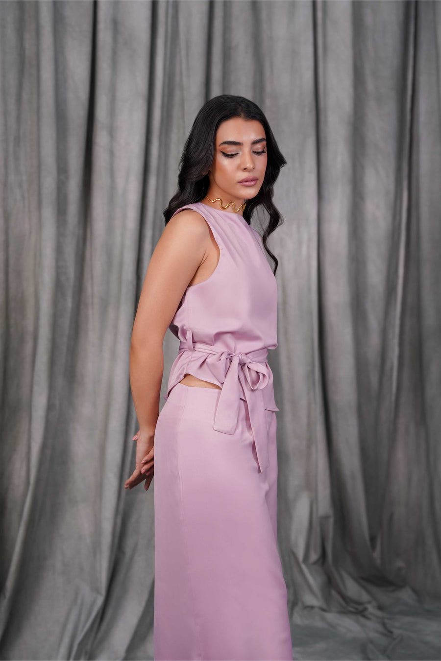 top
girls top design
tops for girls
stylish tops for girls
tank tops for girls
girl tops fashion
short tops for girls
beautiful tops for girls
girls shirt design
shirts for girls
simple shirt designs for girl pakistani
long shirts for girls
girl shirt styles
new shirt design for girl
stylish shirt design for girl
plain shirt design for girls
short shirt girl
stylish shirts for girls
girl shirt design ideas
simple shirt design for girl
white shirt for girls
black shirt for girls
black shirt design for girl