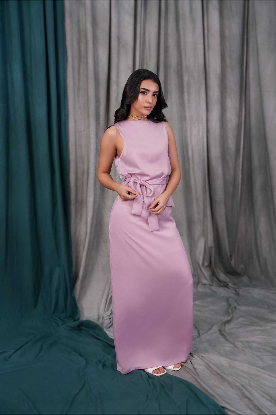 skirt
skirts for girls
skirt design
skirts
skirts in pakistan
denim skirt
long skirt
long skirts for girls
skirts for women
denim skirt pakistan