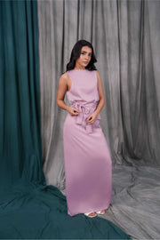 top
girls top design
tops for girls
stylish tops for girls
tank tops for girls
girl tops fashion
short tops for girls
beautiful tops for girls
girls shirt design
shirts for girls
simple shirt designs for girl pakistani
long shirts for girls
girl shirt styles
new shirt design for girl
stylish shirt design for girl
plain shirt design for girls
short shirt girl
stylish shirts for girls
girl shirt design ideas
simple shirt design for girl
white shirt for girls
black shirt for girls
black shirt design for girl