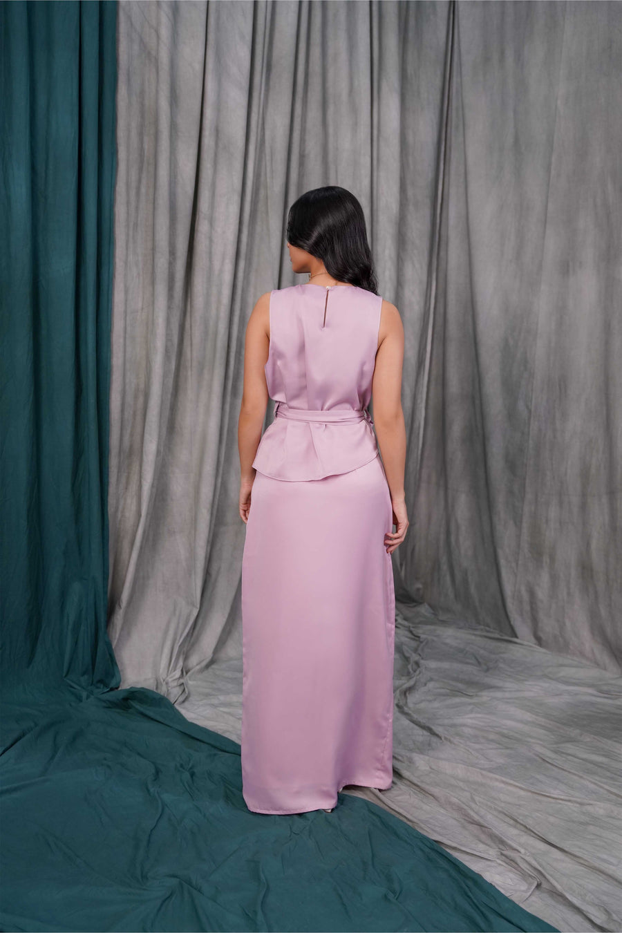 skirt
skirts for girls
skirt design
skirts
skirts in pakistan
denim skirt
long skirt
long skirts for girls
skirts for women
denim skirt pakistan