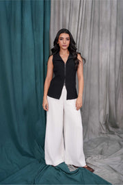trousers
trousers for women
cargo trousers women
beige trousers womens​
wide leg trousers women
women trouser design
womens trouser styles​
black trousers women
cotton trousers women​
pakistani trousers for women​
straight trousers women's​
women's trousers pakistani​
blue trousers womens​
slim cargo trousers womens​
stylish trousers for women