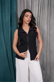 top
girls top design
tops for girls
stylish tops for girls
tank tops for girls
girl tops fashion
short tops for girls
beautiful tops for girls
girls shirt design
shirts for girls
simple shirt designs for girl pakistani
long shirts for girls
girl shirt styles
new shirt design for girl
stylish shirt design for girl
plain shirt design for girls
short shirt girl
stylish shirts for girls
girl shirt design ideas
simple shirt design for girl
white shirt for girls
black shirt for girls
black shirt design for girl