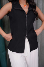 top
girls top design
tops for girls
stylish tops for girls
tank tops for girls
girl tops fashion
short tops for girls
beautiful tops for girls
girls shirt design
shirts for girls
simple shirt designs for girl pakistani
long shirts for girls
girl shirt styles
new shirt design for girl
stylish shirt design for girl
plain shirt design for girls
short shirt girl
stylish shirts for girls
girl shirt design ideas
simple shirt design for girl
white shirt for girls
black shirt for girls
black shirt design for girl