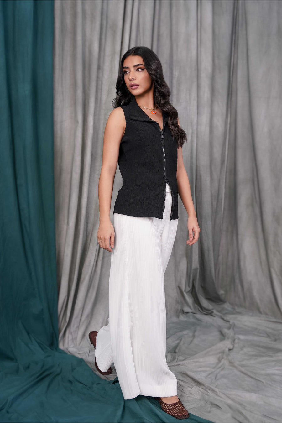 top
girls top design
tops for girls
stylish tops for girls
tank tops for girls
girl tops fashion
short tops for girls
beautiful tops for girls
girls shirt design
shirts for girls
simple shirt designs for girl pakistani
long shirts for girls
girl shirt styles
new shirt design for girl
stylish shirt design for girl
plain shirt design for girls
short shirt girl
stylish shirts for girls
girl shirt design ideas
simple shirt design for girl
white shirt for girls
black shirt for girls
black shirt design for girl