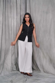 top
girls top design
tops for girls
stylish tops for girls
tank tops for girls
girl tops fashion
short tops for girls
beautiful tops for girls
girls shirt design
shirts for girls
simple shirt designs for girl pakistani
long shirts for girls
girl shirt styles
new shirt design for girl
stylish shirt design for girl
plain shirt design for girls
short shirt girl
stylish shirts for girls
girl shirt design ideas
simple shirt design for girl
white shirt for girls
black shirt for girls
black shirt design for girl