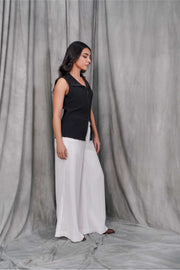 trousers
trousers for women
cargo trousers women
beige trousers womens​
wide leg trousers women
women trouser design
womens trouser styles​
black trousers women
cotton trousers women​
pakistani trousers for women​
straight trousers women's​
women's trousers pakistani​
blue trousers womens​
slim cargo trousers womens​
stylish trousers for women