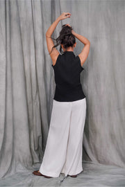 trousers
trousers for women
cargo trousers women
beige trousers womens​
wide leg trousers women
women trouser design
womens trouser styles​
black trousers women
cotton trousers women​
pakistani trousers for women​
straight trousers women's​
women's trousers pakistani​
blue trousers womens​
slim cargo trousers womens​
stylish trousers for women