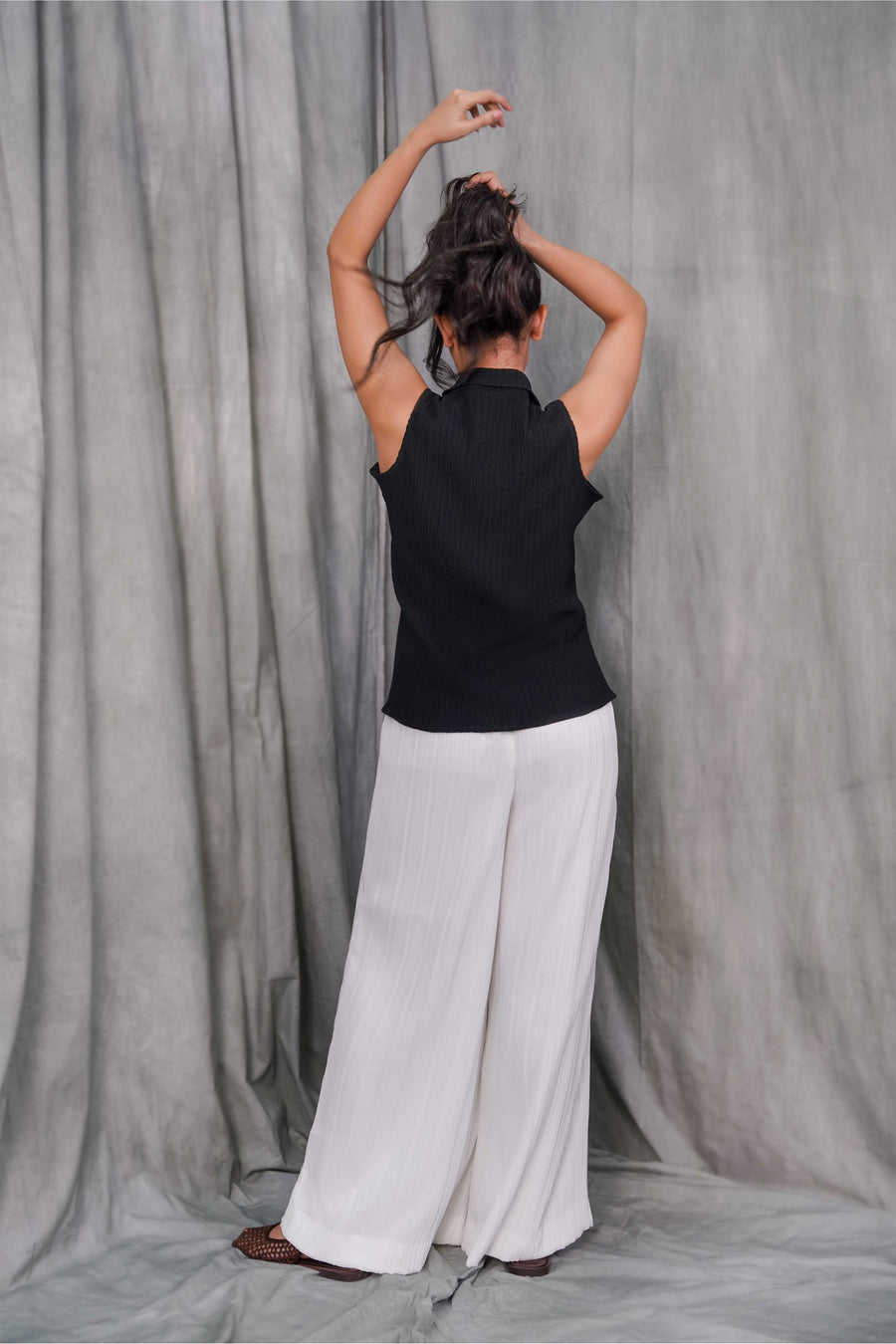 trousers
trousers for women
cargo trousers women
beige trousers womens​
wide leg trousers women
women trouser design
womens trouser styles​
black trousers women
cotton trousers women​
pakistani trousers for women​
straight trousers women's​
women's trousers pakistani​
blue trousers womens​
slim cargo trousers womens​
stylish trousers for women