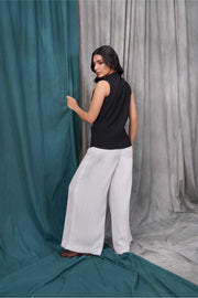 top
girls top design
tops for girls
stylish tops for girls
tank tops for girls
girl tops fashion
short tops for girls
beautiful tops for girls
girls shirt design
shirts for girls
simple shirt designs for girl pakistani
long shirts for girls
girl shirt styles
new shirt design for girl
stylish shirt design for girl
plain shirt design for girls
short shirt girl
stylish shirts for girls
girl shirt design ideas
simple shirt design for girl
white shirt for girls
black shirt for girls
black shirt design for girl