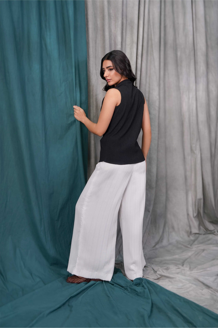 top
girls top design
tops for girls
stylish tops for girls
tank tops for girls
girl tops fashion
short tops for girls
beautiful tops for girls
girls shirt design
shirts for girls
simple shirt designs for girl pakistani
long shirts for girls
girl shirt styles
new shirt design for girl
stylish shirt design for girl
plain shirt design for girls
short shirt girl
stylish shirts for girls
girl shirt design ideas
simple shirt design for girl
white shirt for girls
black shirt for girls
black shirt design for girl