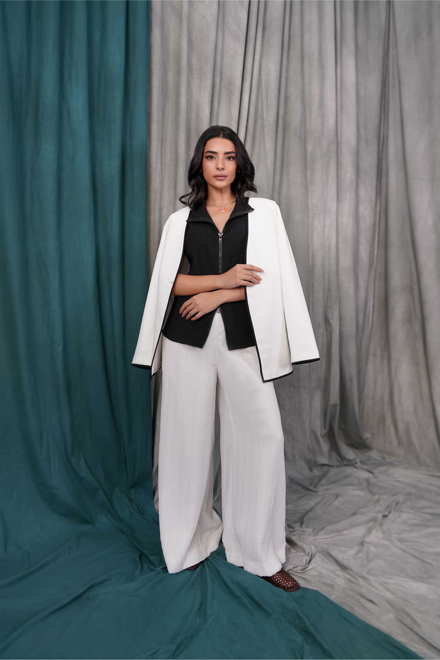 Contrast Jacket
blazer
womens blazer​
black blazer for women​
women blazer pakistan​
women blazers pakistan
blazer style women
blazer for women in pakistan
blazers for women in pakistan
chocolate brown blazer womens
waistcoat
womens waistcoat
womens waistcoat vest​
vintage waistcoat womens​
womens waistcoat jackets​
jeans waistcoat for ladies​
blue waistcoat with jeans​