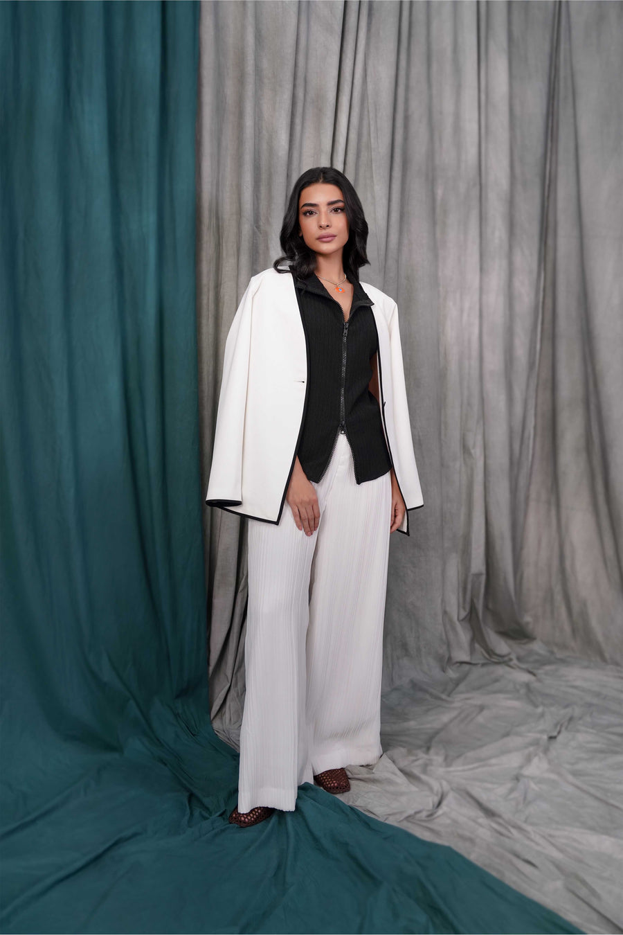 Contrast Jacket
blazer
womens blazer​
black blazer for women​
women blazer pakistan​
women blazers pakistan
blazer style women
blazer for women in pakistan
blazers for women in pakistan
chocolate brown blazer womens
waistcoat
womens waistcoat
womens waistcoat vest​
vintage waistcoat womens​
womens waistcoat jackets​
jeans waistcoat for ladies​
blue waistcoat with jeans​