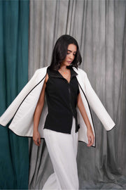 Contrast Jacket
blazer
womens blazer​
black blazer for women​
women blazer pakistan​
women blazers pakistan
blazer style women
blazer for women in pakistan
blazers for women in pakistan
chocolate brown blazer womens
waistcoat
womens waistcoat
womens waistcoat vest​
vintage waistcoat womens​
womens waistcoat jackets​
jeans waistcoat for ladies​
blue waistcoat with jeans​