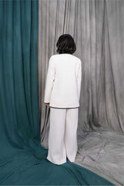 Contrast Jacket
blazer
womens blazer​
black blazer for women​
women blazer pakistan​
women blazers pakistan
blazer style women
blazer for women in pakistan
blazers for women in pakistan
chocolate brown blazer womens
waistcoat
womens waistcoat
womens waistcoat vest​
vintage waistcoat womens​
womens waistcoat jackets​
jeans waistcoat for ladies​
blue waistcoat with jeans​