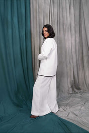 Contrast Jacket
blazer
womens blazer​
black blazer for women​
women blazer pakistan​
women blazers pakistan
blazer style women
blazer for women in pakistan
blazers for women in pakistan
chocolate brown blazer womens
waistcoat
womens waistcoat
womens waistcoat vest​
vintage waistcoat womens​
womens waistcoat jackets​
jeans waistcoat for ladies​
blue waistcoat with jeans​