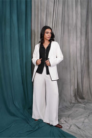 trousers
trousers for women
cargo trousers women
beige trousers womens​
wide leg trousers women
women trouser design
womens trouser styles​
black trousers women
cotton trousers women​
pakistani trousers for women​
straight trousers women's​
women's trousers pakistani​
blue trousers womens​
slim cargo trousers womens​
stylish trousers for women